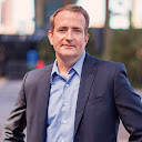 Michael McGetrick
