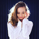 Darya Potor