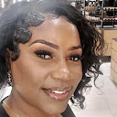 Kimberly Jackson