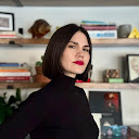 Jaqueline Andre