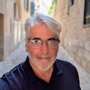Tim Ries