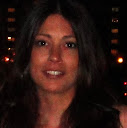 Georgia S