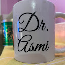 Asmi Fathelbab