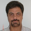 James Yari