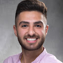 zaid aboona