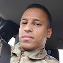 Tony C.