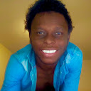 Darien Holiday