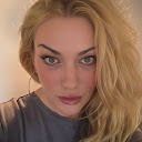 Tracy golden