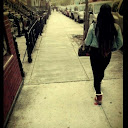 Jazmin H