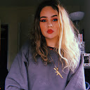 Lily Desjarlais