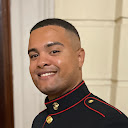 Bryan