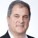 Michael Casamassa