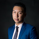 Michael Xie