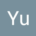 Yu Yang