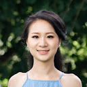 Shirley Gao