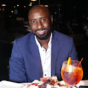 Rawlson Lawrence