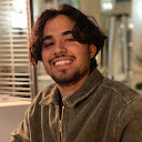 Tyler Taba