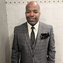 Rashid Stanley