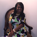 Lillian Newkirk