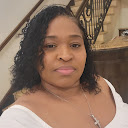 Shaqwana McGhee