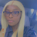 Saida Maxilien
