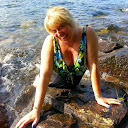 Sandi Rothenberg