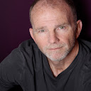 Colin Yorke