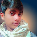 Satish Kumar