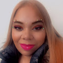 Candida Cruz