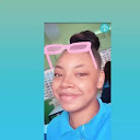 Ruthharllie Joseph