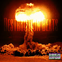 Destruction Beats LLC.