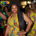 Shermira Busby-Forrester