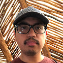 David Aquino