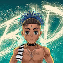 Elijah Hamed
