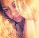 Tiana S