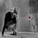 Dalia Amin