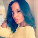 Christine M. Germain