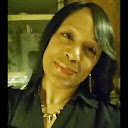Shaunette Brown