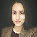 Stela Lungu