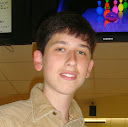 Paul Lybomirsky