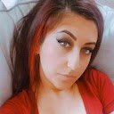Jasmine Roy