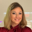 Irina Svistunova