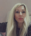 Anna Rozengauz