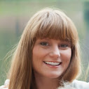 Meghan Bishop
