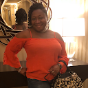 Rolanda Freeman