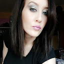 Casandra Aileen