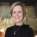 Dana Mielke