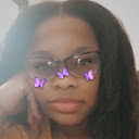 Brianna Blackman