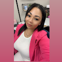 Jasmin Santiago