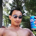 Dennis Aguilar